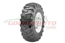 COP. 12.5/ -20 132D AMP 918